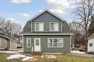 616 2nd Ave N, Sauk Rapids, MN 56379 - Photo 3