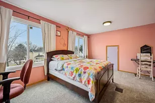 616 2nd Ave N, Sauk Rapids, MN 56379 - Photo 21