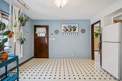 616 2nd Avenue N, Sauk Rapids, MN 56379 - Photo 17