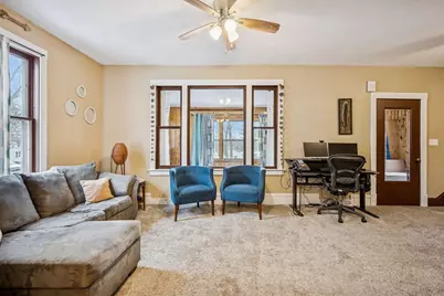 616 2nd Avenue N, Sauk Rapids, MN 56379 - Photo 9