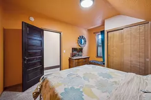 616 2nd Ave N, Sauk Rapids, MN 56379 - Photo 25
