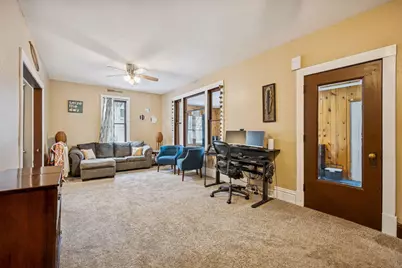 616 2nd Avenue N, Sauk Rapids, MN 56379 - Photo 7