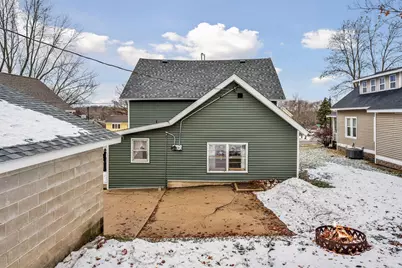 616 2nd Avenue N, Sauk Rapids, MN 56379 - Photo 27