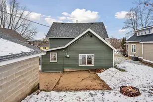 616 2nd Ave N, Sauk Rapids, MN 56379 - Photo 27