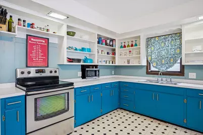 616 2nd Avenue N, Sauk Rapids, MN 56379 - Photo 15