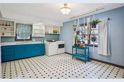 616 2nd Avenue N, Sauk Rapids, MN 56379 - Photo 13