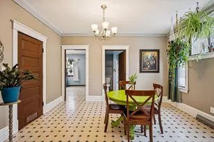 616 2nd Ave N, Sauk Rapids, MN 56379 - Photo 11