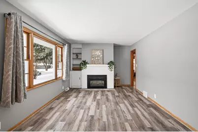 5426 Sumter Avenue N, New Hope, MN 55428 - Photo 5