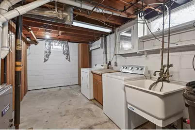 5426 Sumter Avenue N, New Hope, MN 55428 - Photo 27