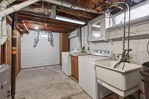 5426 Sumter Ave N, New Hope, MN 55428 - Photo 27