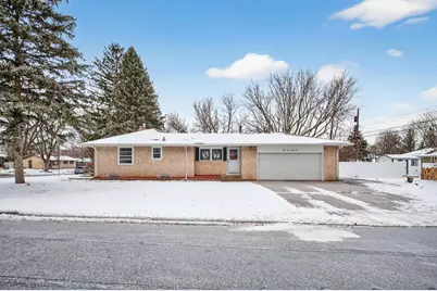 5426 Sumter Avenue N, New Hope, MN 55428 - Photo 29