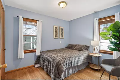 5426 Sumter Avenue N, New Hope, MN 55428 - Photo 13