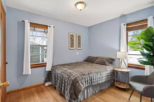 5426 Sumter Ave N, New Hope, MN 55428 - Photo 13