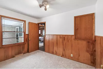 5426 Sumter Avenue N, New Hope, MN 55428 - Photo 17