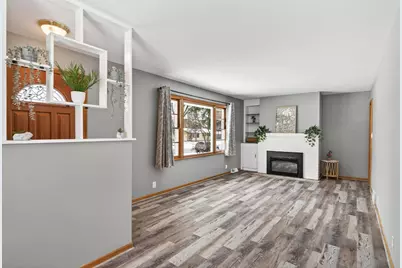 5426 Sumter Avenue N, New Hope, MN 55428 - Photo 3