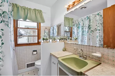 5426 Sumter Avenue N, New Hope, MN 55428 - Photo 19