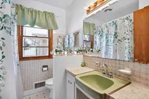 5426 Sumter Ave N, New Hope, MN 55428 - Photo 19