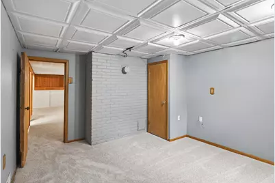 5426 Sumter Avenue N, New Hope, MN 55428 - Photo 23