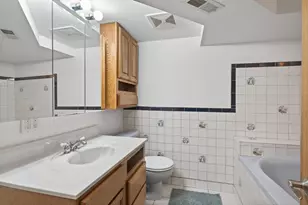 5426 Sumter Ave N, New Hope, MN 55428 - Photo 25