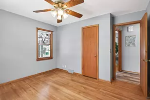 5426 Sumter Ave N, New Hope, MN 55428 - Photo 15