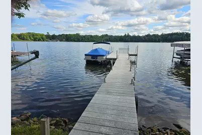 10272 Lakeside Drive, Finlayson, MN 55735 - Photo 17