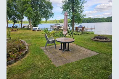 10272 Lakeside Drive, Finlayson, MN 55735 - Photo 15