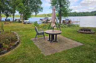 10272 Lakeside Dr, Finlayson, MN 55735 - Photo 15