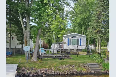 10272 Lakeside Drive, Finlayson, MN 55735 - Photo 7