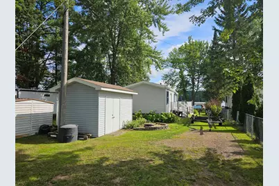 10272 Lakeside Drive, Finlayson, MN 55735 - Photo 19