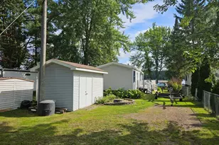 10272 Lakeside Dr, Finlayson, MN 55735 - Photo 19