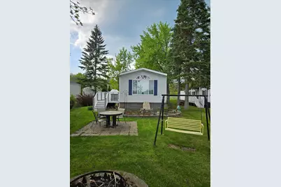 10272 Lakeside Drive, Finlayson, MN 55735 - Photo 5