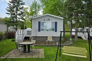 10272 Lakeside Dr, Finlayson, MN 55735 - Photo 5