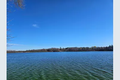 10272 Lakeside Drive, Finlayson, MN 55735 - Photo 21