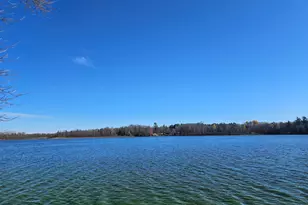 10272 Lakeside Dr, Finlayson, MN 55735 - Photo 21