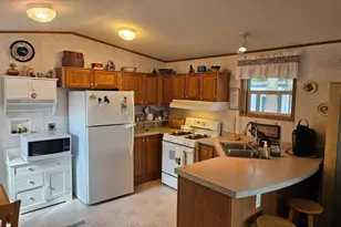 10272 Lakeside Dr, Finlayson, MN 55735 - Photo 9