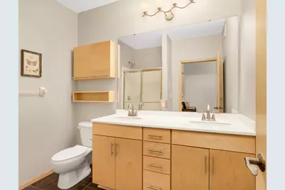 301 Oak Grove Street #414, Minneapolis, MN 55403 - Photo 19