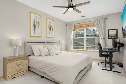 301 Oak Grove Street #414, Minneapolis, MN 55403 - Photo 15