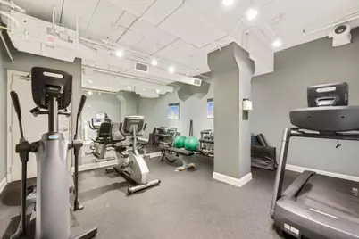 301 Oak Grove Street #414, Minneapolis, MN 55403 - Photo 33