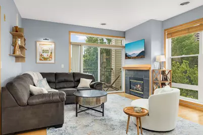 301 Oak Grove Street #414, Minneapolis, MN 55403 - Photo 13