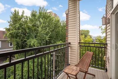301 Oak Grove Street #414, Minneapolis, MN 55403 - Photo 25