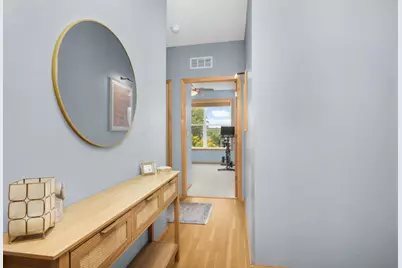 301 Oak Grove Street #414, Minneapolis, MN 55403 - Photo 3