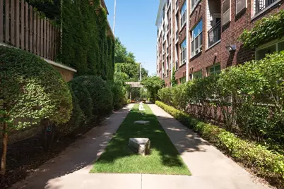 301 Oak Grove Street #414, Minneapolis, MN 55403 - Photo 37