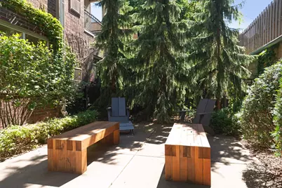 301 Oak Grove Street #414, Minneapolis, MN 55403 - Photo 35