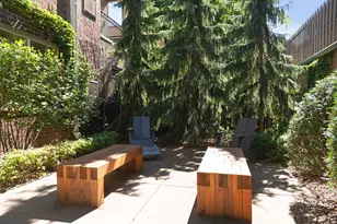 301 Oak Grove St, Minneapolis, MN 55403 - Photo 35