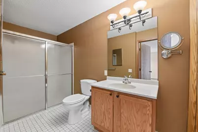 4680 Tower Street SE #112, Prior Lake, MN 55372 - Photo 9
