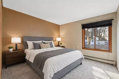 4680 Tower Street SE #112, Prior Lake, MN 55372 - Photo 5
