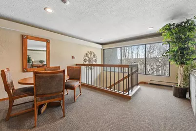 4680 Tower Street SE #112, Prior Lake, MN 55372 - Photo 17