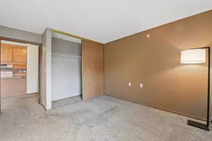 4680 Tower Street SE, Prior Lake, MN 55372 - Photo 5