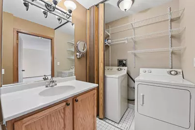 4680 Tower Street SE #112, Prior Lake, MN 55372 - Photo 11