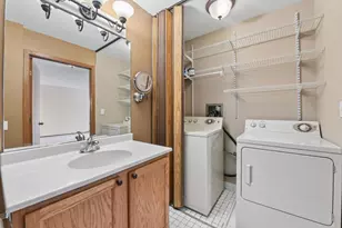 4680 Tower Street SE, Prior Lake, MN 55372 - Photo 11